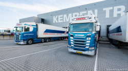 20260406-Kempen-00020